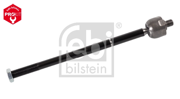 Inner Tie Rod